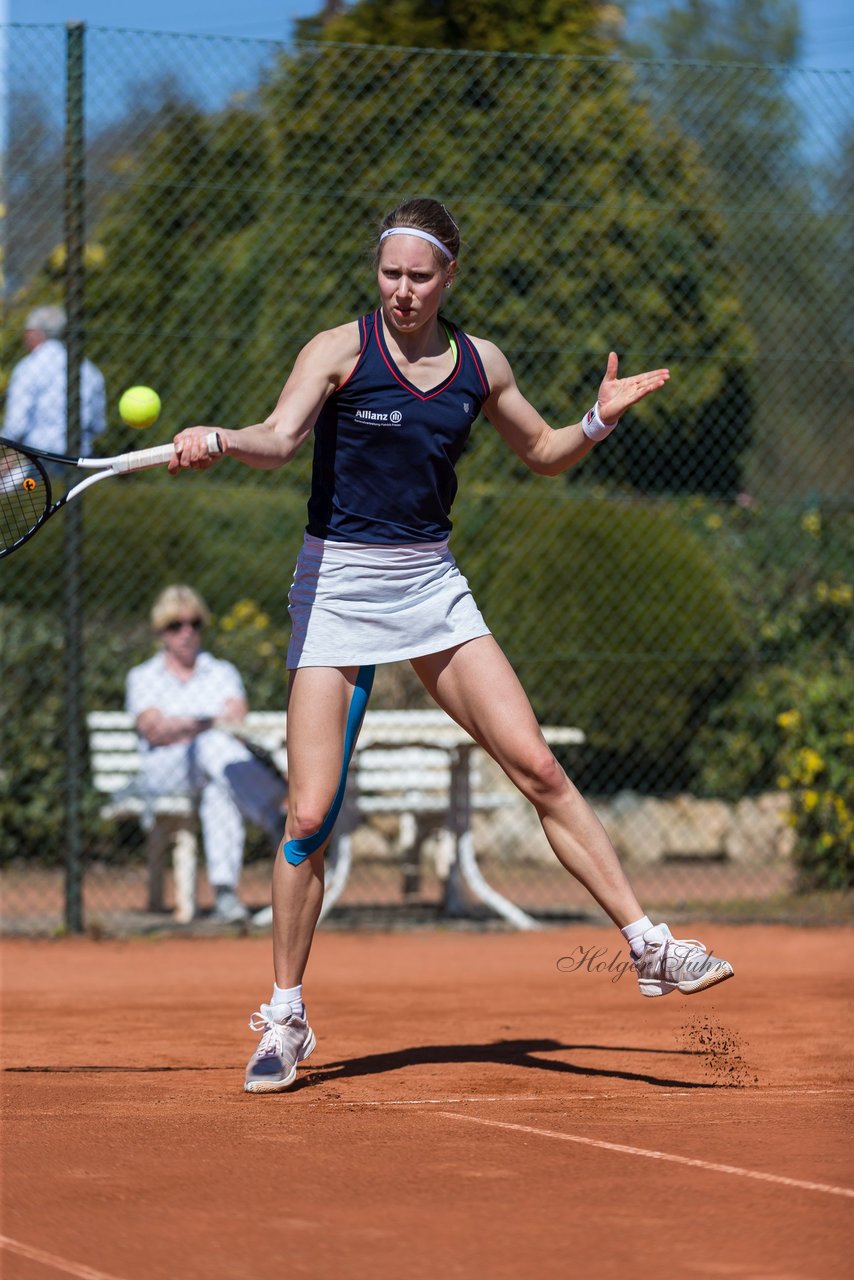 Bild 158 - Witthoeft Cup